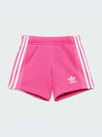 Костюмы Adidas Adicolor модель IX9988-KZ Фото