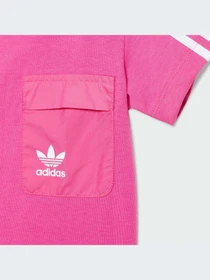 Костюмы Adidas Adicolor модель IX9988-KZ Фото