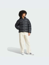 Куртки и дубленки Adidas модель IY3396-KZ Фото