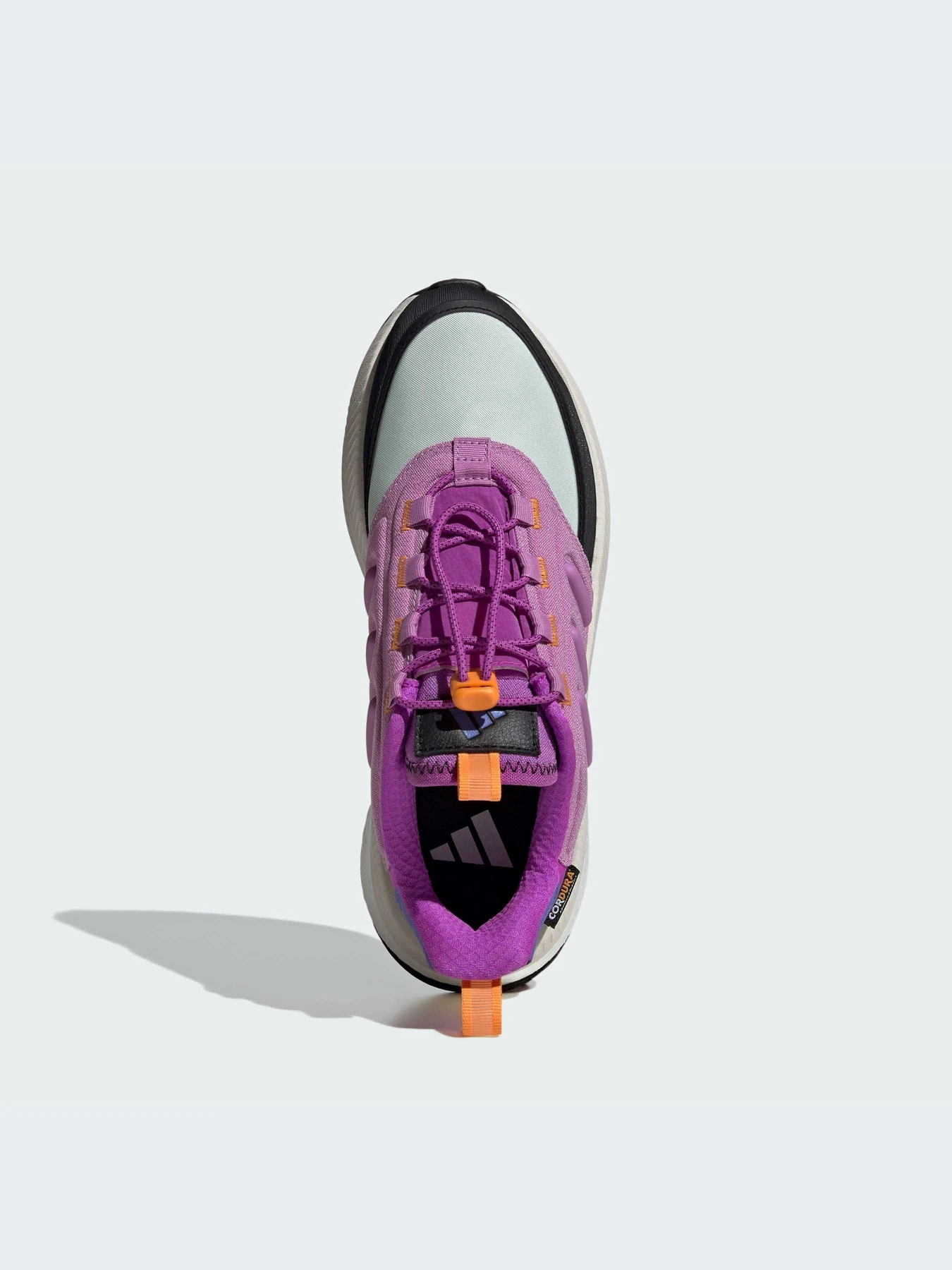 Кроссовки Adidas модель IF1668-KZ Кроссовки Adidas модель IF1668-KZ Фото