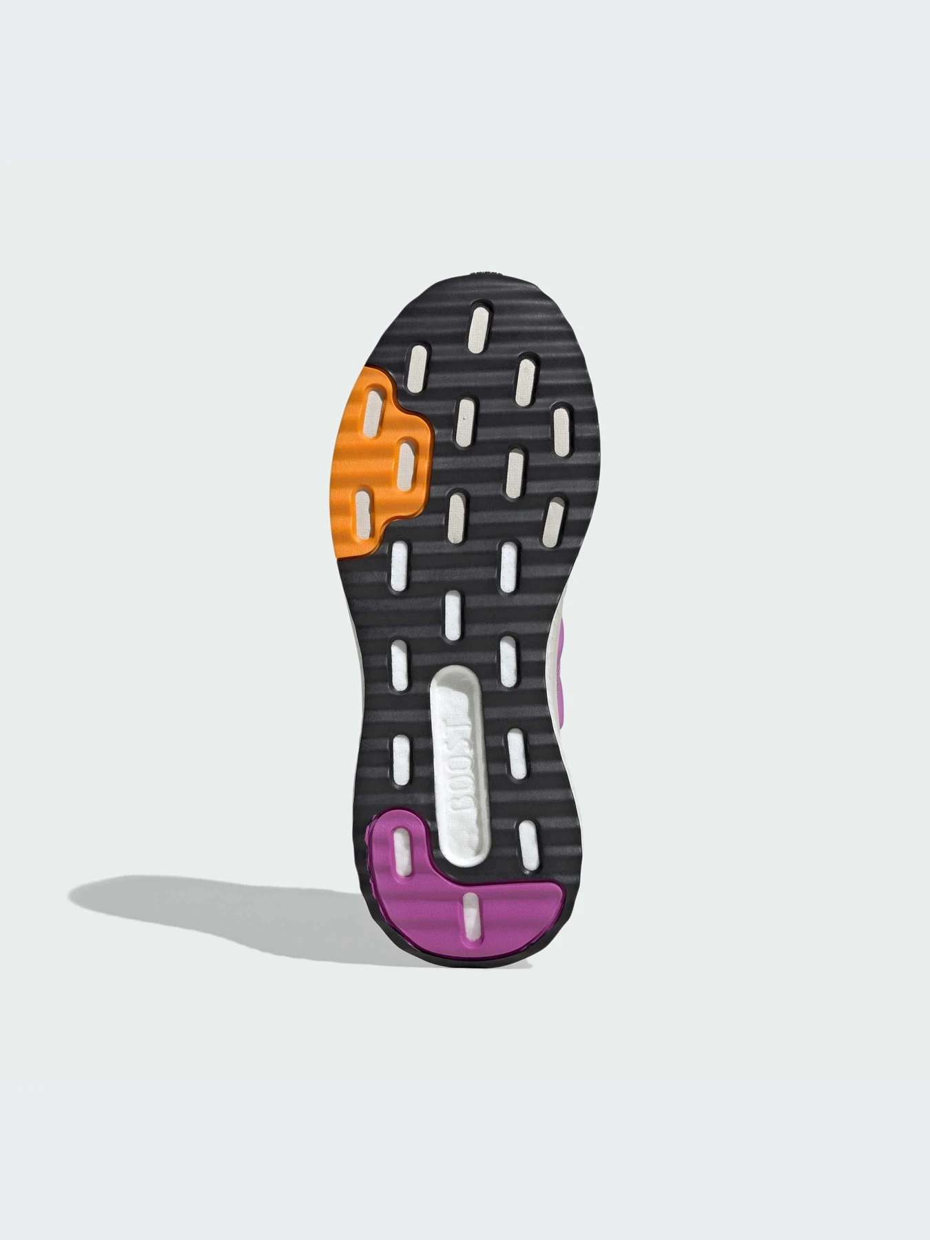 Кроссовки Adidas модель IF1668-KZ Кроссовки Adidas модель IF1668-KZ Фото