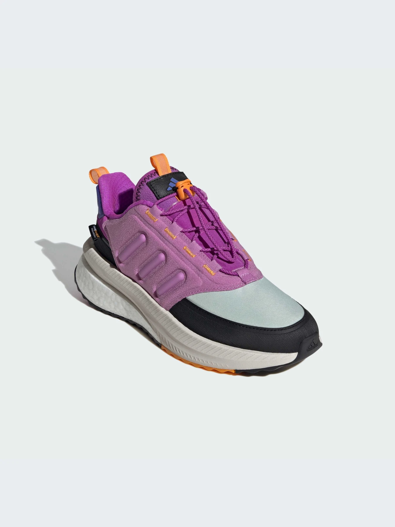 Кроссовки Adidas модель IF1668-KZ Кроссовки Adidas модель IF1668-KZ Фото