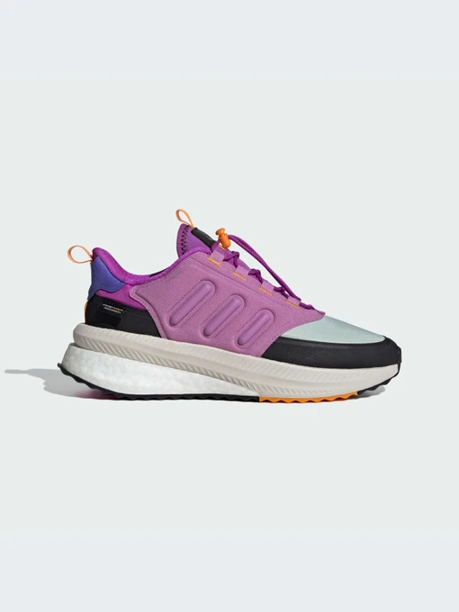 Кроссовки Adidas модель IF1668-KZ Фото