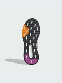 Кроссовки Adidas модель IF1668-KZ Фото