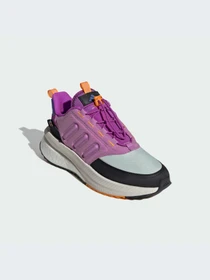 Кроссовки Adidas модель IF1668-KZ Фото