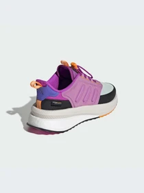 Кроссовки Adidas модель IF1668-KZ Фото