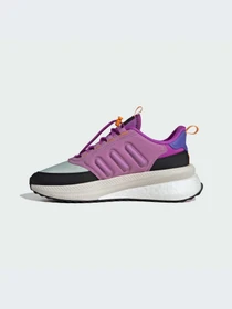 Кроссовки Adidas модель IF1668-KZ Фото