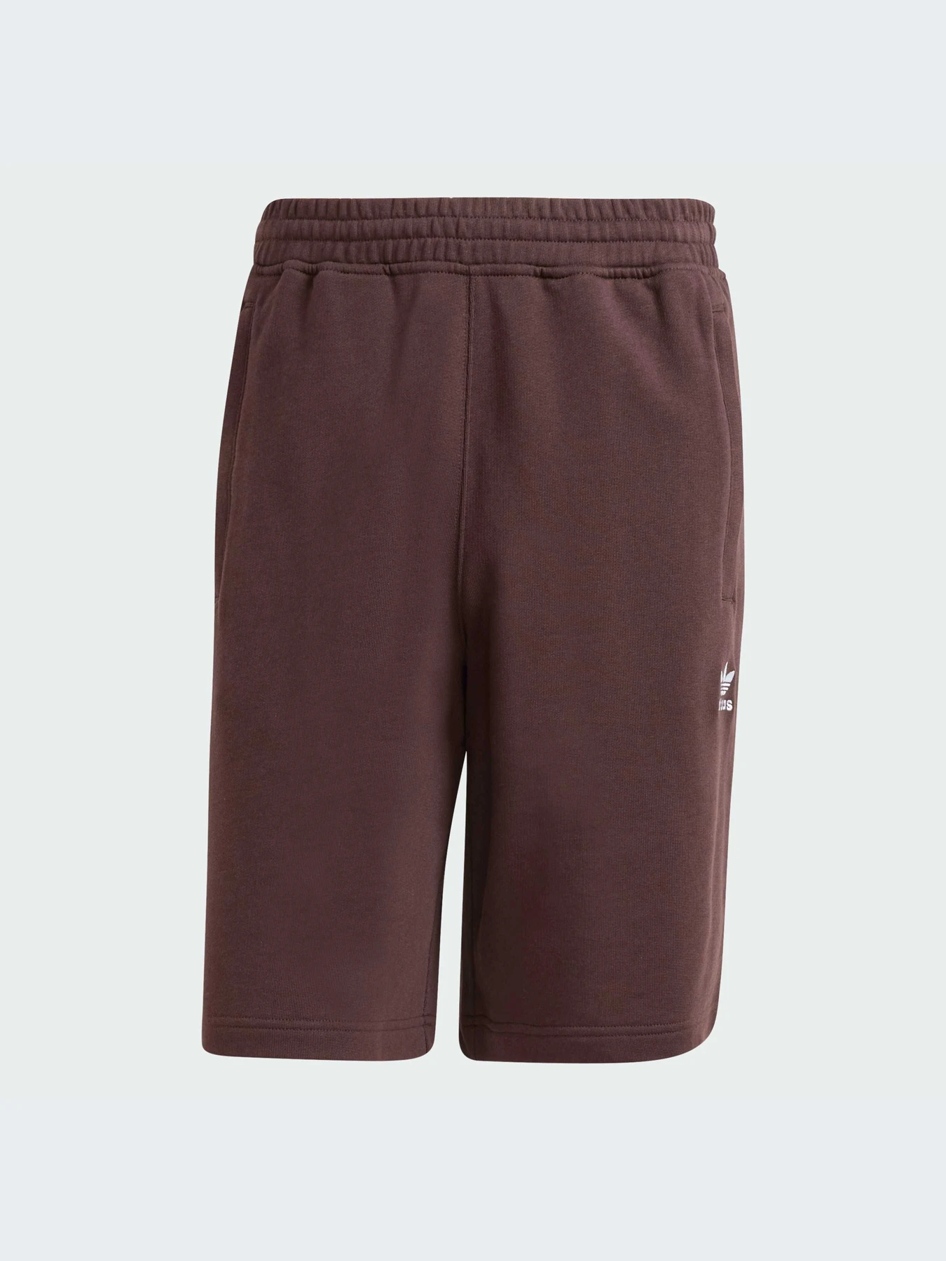 Шорты Adidas модель IW5793-KZ Шорты Adidas модель IW5793-KZ Фото