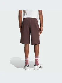 Шорты Adidas модель IW5793-KZ Фото