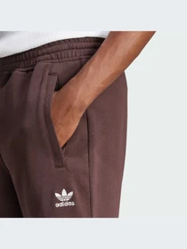 Шорты Adidas модель IW5793-KZ Фото