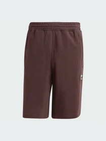 Шорты Adidas модель IW5793-KZ Фото