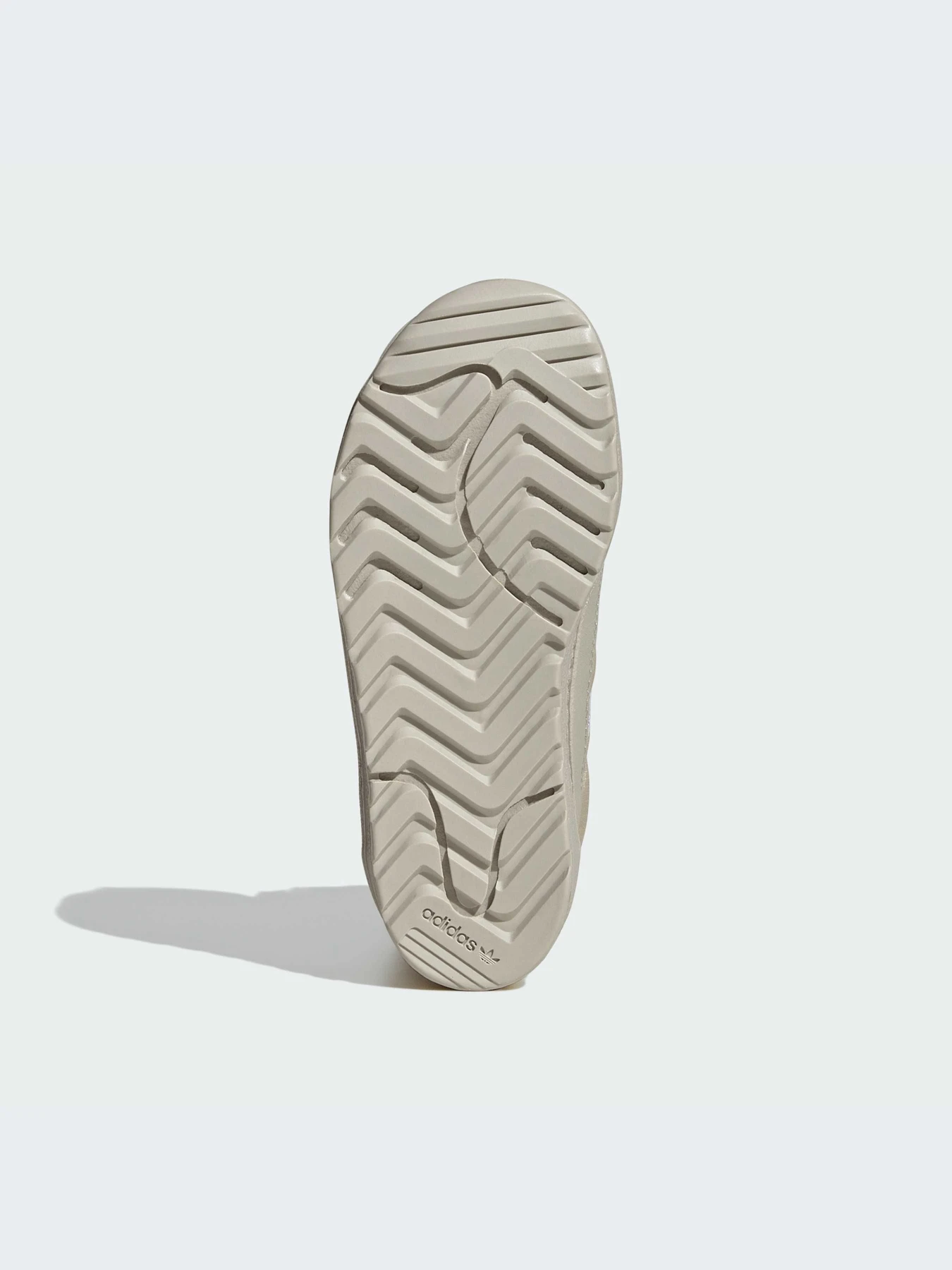 Ботинки и сапоги Adidas Superstar модель ID4049-KZ Ботинки и сапоги Adidas Superstar модель ID4049-KZ Фото