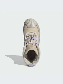 Ботинки и сапоги Adidas Superstar модель ID4049-KZ Фото