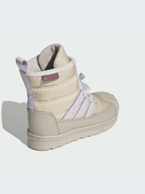 Ботинки и сапоги Adidas Superstar модель ID4049-KZ Фото