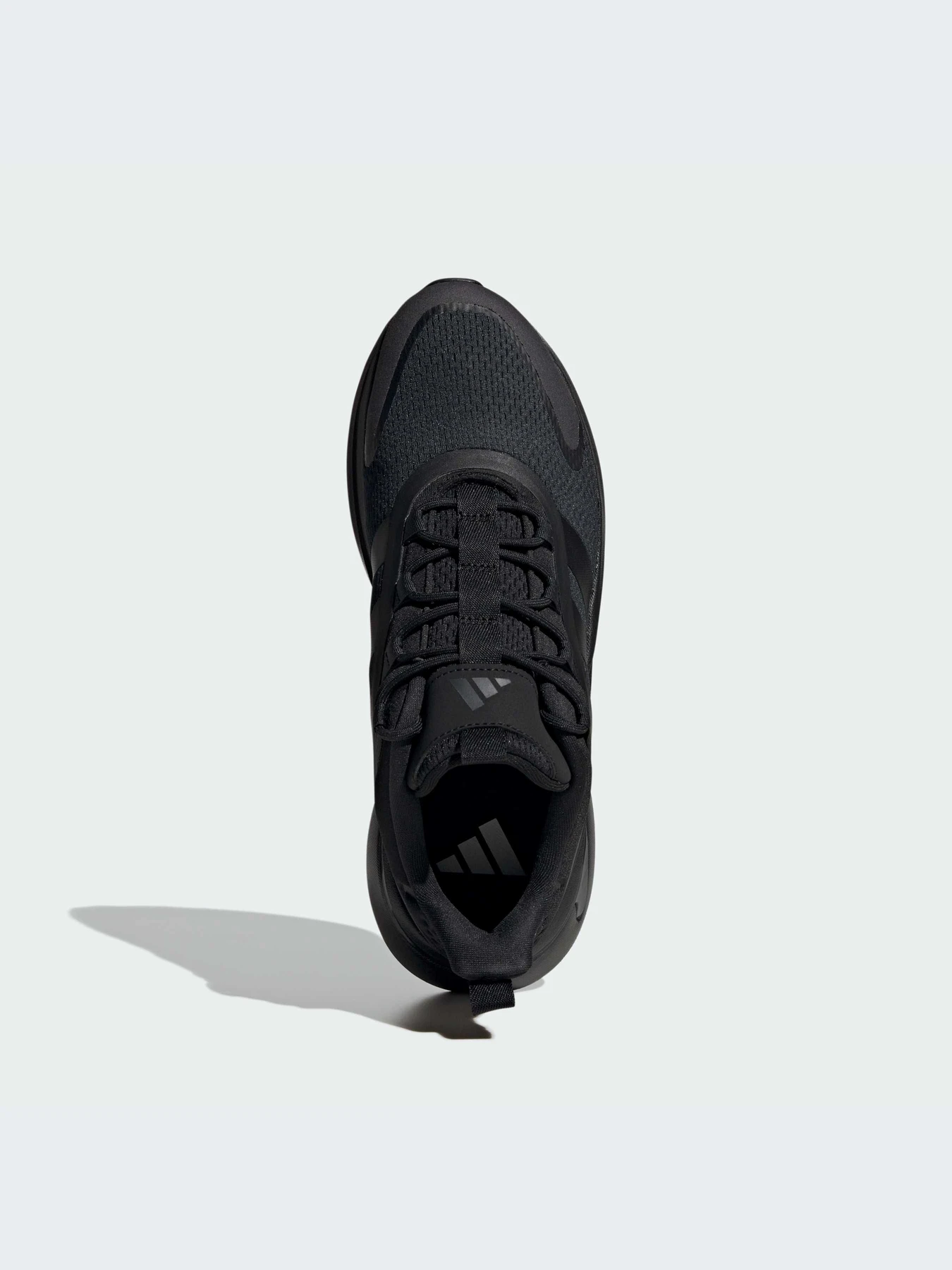 Кроссовки Adidas Alphabounce модель IE6343-KZ Кроссовки Adidas Alphabounce модель IE6343-KZ Фото