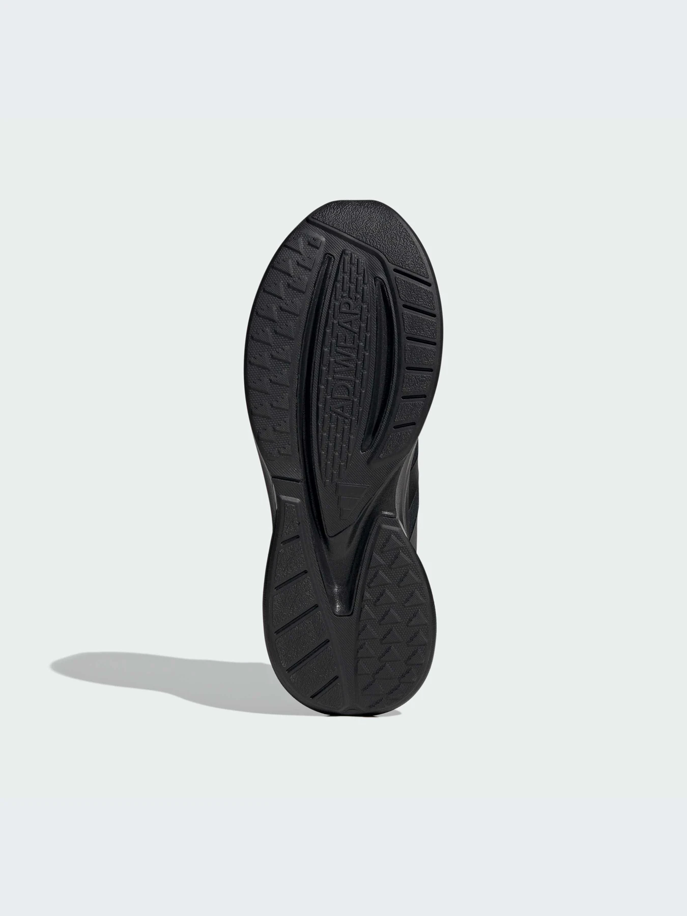 Кроссовки Adidas Alphabounce модель IE6343-KZ Кроссовки Adidas Alphabounce модель IE6343-KZ Фото