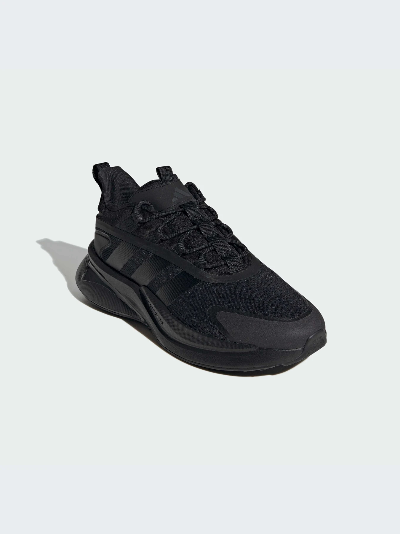 Кроссовки Adidas Alphabounce модель IE6343-KZ Кроссовки Adidas Alphabounce модель IE6343-KZ Фото