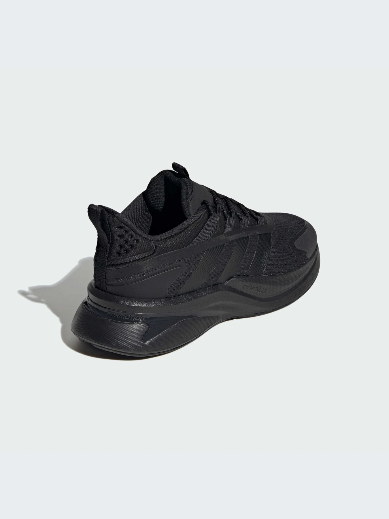Кроссовки Adidas Alphabounce модель IE6343-KZ Кроссовки Adidas Alphabounce модель IE6343-KZ Фото
