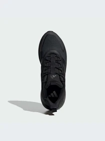 Кроссовки Adidas Alphabounce модель IE6343-KZ Фото