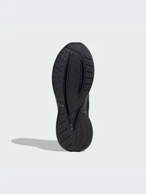 Кроссовки Adidas Alphabounce модель IE6343-KZ Фото