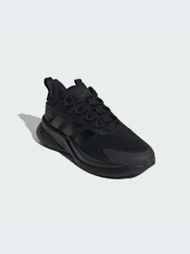 Кроссовки Adidas Alphabounce модель IE6343-KZ Фото