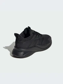 Кроссовки Adidas Alphabounce модель IE6343-KZ Фото