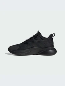 Кроссовки Adidas Alphabounce модель IE6343-KZ Фото