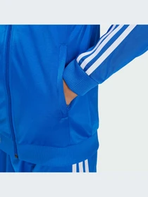 Худи и свитшоты Adidas Adicolor модель IY1583-KZ Фото