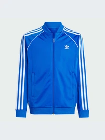 Худи и свитшоты Adidas Adicolor модель IY1583-KZ Фото