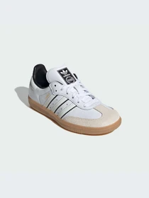 Кеды Adidas модель IH5649-KZ Фото