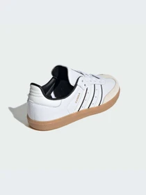 Кеды Adidas модель IH5649-KZ Фото