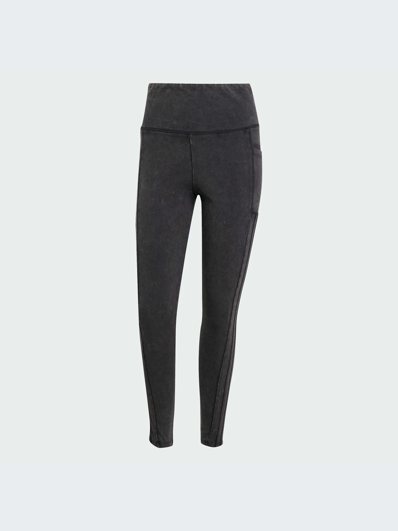 Брюки Adidas 3 Stripes модель IW5572-KZ Брюки Adidas 3 Stripes модель IW5572-KZ Фото