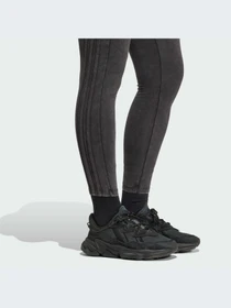 Брюки Adidas 3 Stripes модель IW5572-KZ Фото