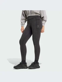 Брюки Adidas 3 Stripes модель IW5572-KZ Фото