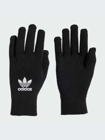 Перчатки и варежки Adidas Adicolor модель IZ4977-KZ Фото