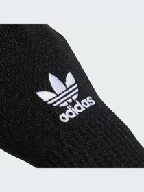 Перчатки и варежки Adidas Adicolor модель IZ4977-KZ Фото