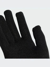 Перчатки и варежки Adidas Adicolor модель IZ4977-KZ Фото