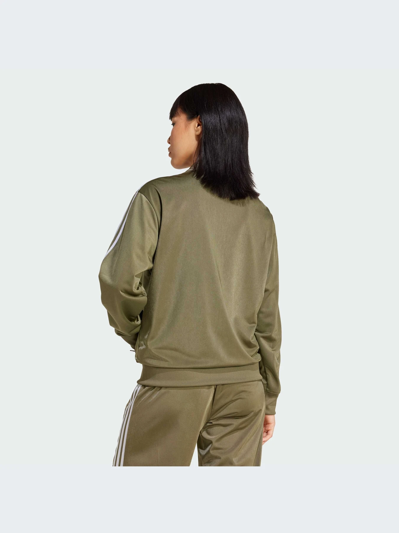 Худи и свитшоты Adidas модель IY4742-KZ Худи и свитшоты Adidas модель IY4742-KZ Фото