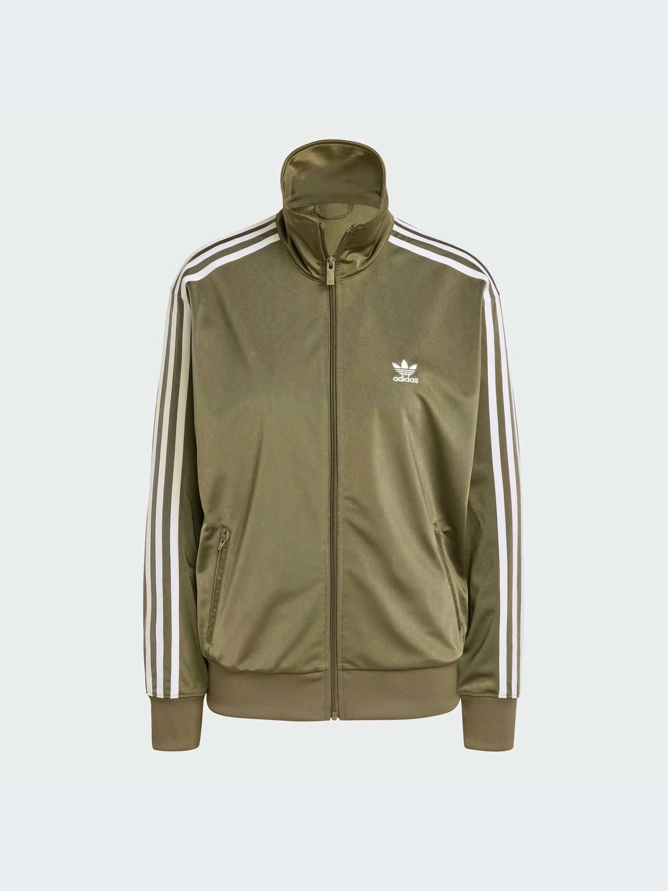 Худи и свитшоты Adidas модель IY4742-KZ Худи и свитшоты Adidas модель IY4742-KZ Фото