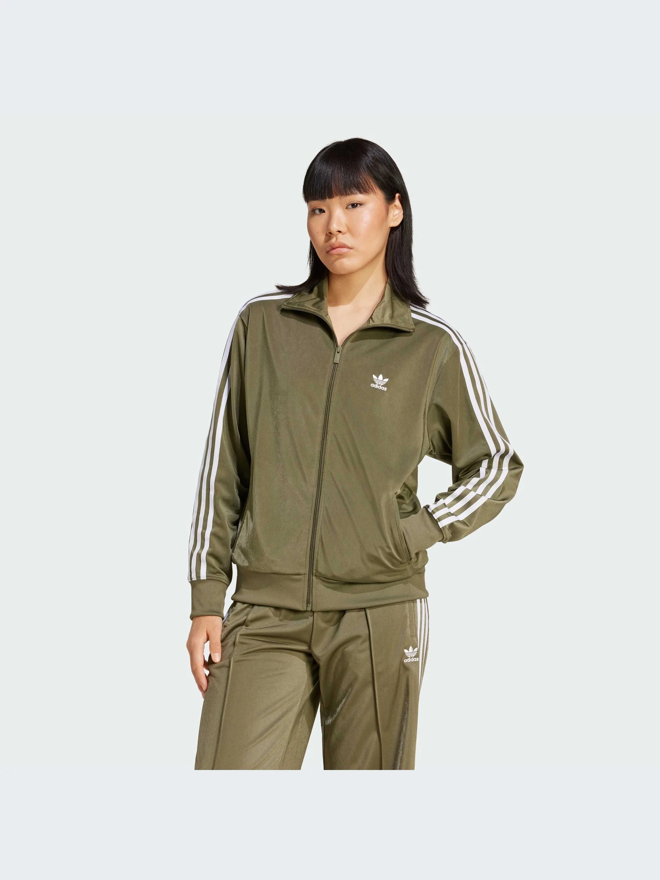 Худи и свитшоты Adidas модель IY4742-KZ Худи и свитшоты Adidas модель IY4742-KZ Фото