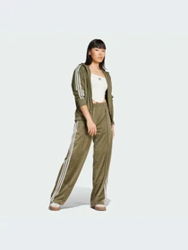 Худи и свитшоты Adidas модель IY4742-KZ Фото