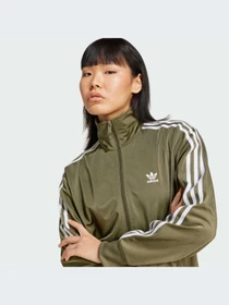 Худи и свитшоты Adidas модель IY4742-KZ Фото