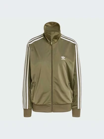 Худи и свитшоты Adidas модель IY4742-KZ Фото