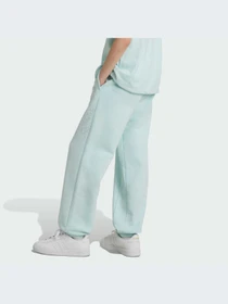Брюки Adidas модель IV9431-KZ Фото
