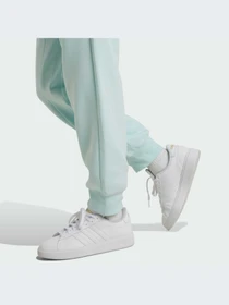 Брюки Adidas модель IV9431-KZ Фото