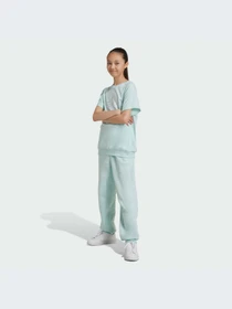Брюки Adidas модель IV9431-KZ Фото