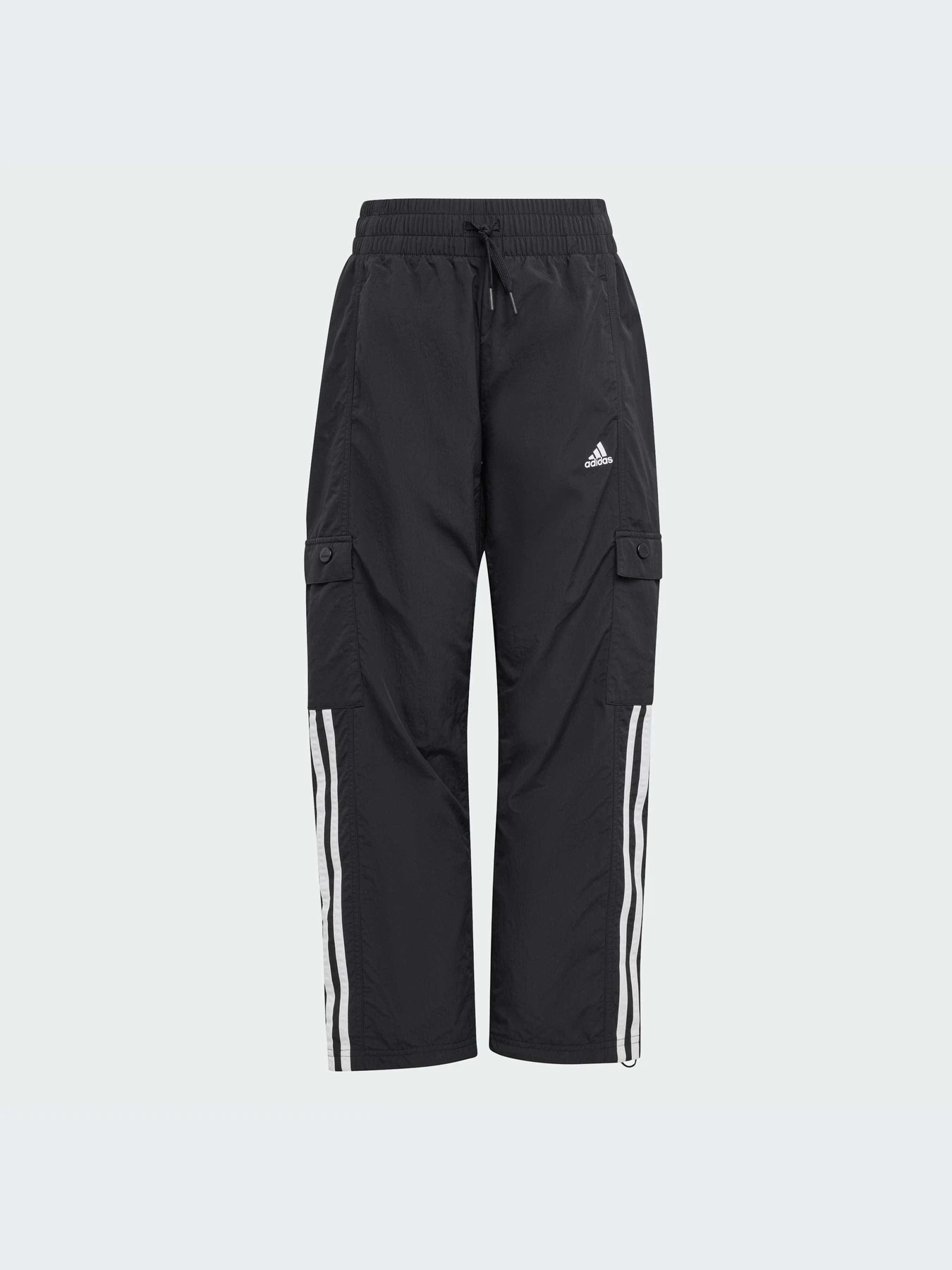 Брюки Adidas модель IV9455-KZ Брюки Adidas модель IV9455-KZ Фото