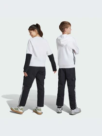 Брюки Adidas модель IV9455-KZ Фото