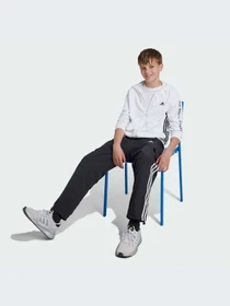 Брюки Adidas модель IV9455-KZ Фото