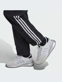 Брюки Adidas модель IV9455-KZ Фото